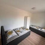 Raum Fur Ruhe Im Norden * Neumuenster