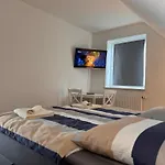 Raum Fur Ruhe Im Norden