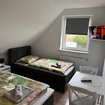 Raum Fur Ruhe Im Norden Neumuenster