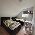 Raum Fur Ruhe Im Norden * Neumuenster