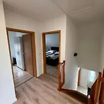 Homestay Raum Fur Ruhe Im Norden Neumuenster
