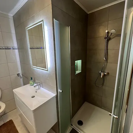 Raum Fur Ruhe Im Norden Homestay Neumuenster